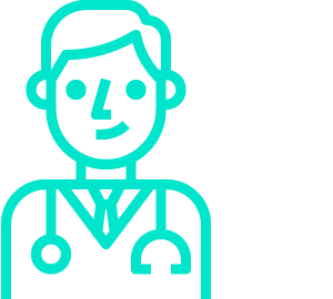 Medical Billing Audit