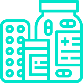 A/R Recovery & Follow-Up