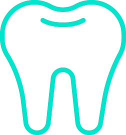 Medical Coding Services