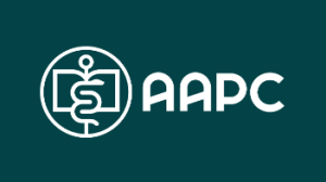 AAPC_Logos__2_