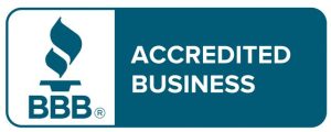 bbb-accredited-business5930