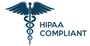 hipaa f