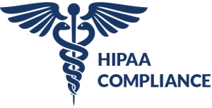 hipaa_blue