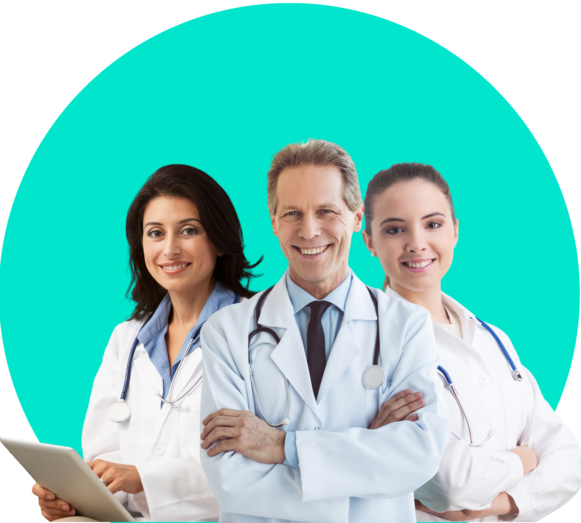 Trusted and medical billing services company in USA