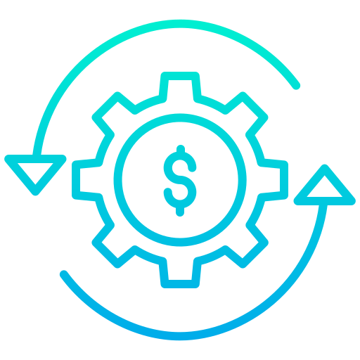 Revenue Cycle Management