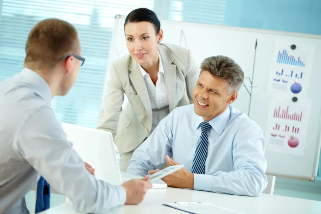 Start Your Medical Billing Audit Today