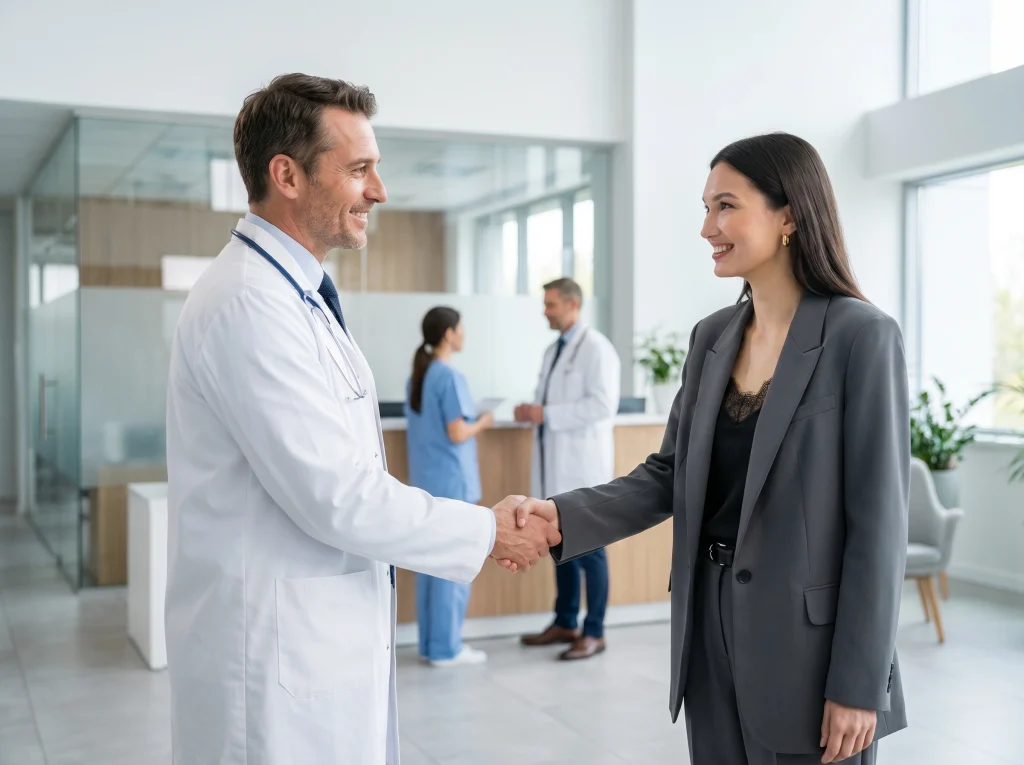 start your medical billing audit today