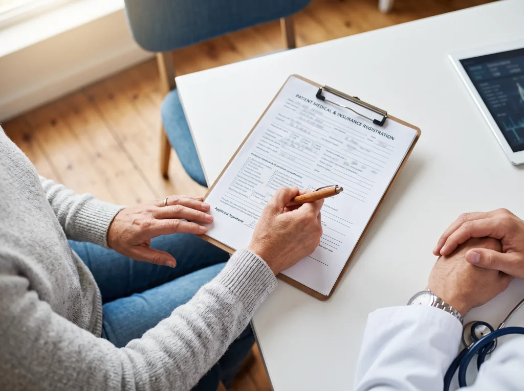 HIPAA compliant medical billing company
