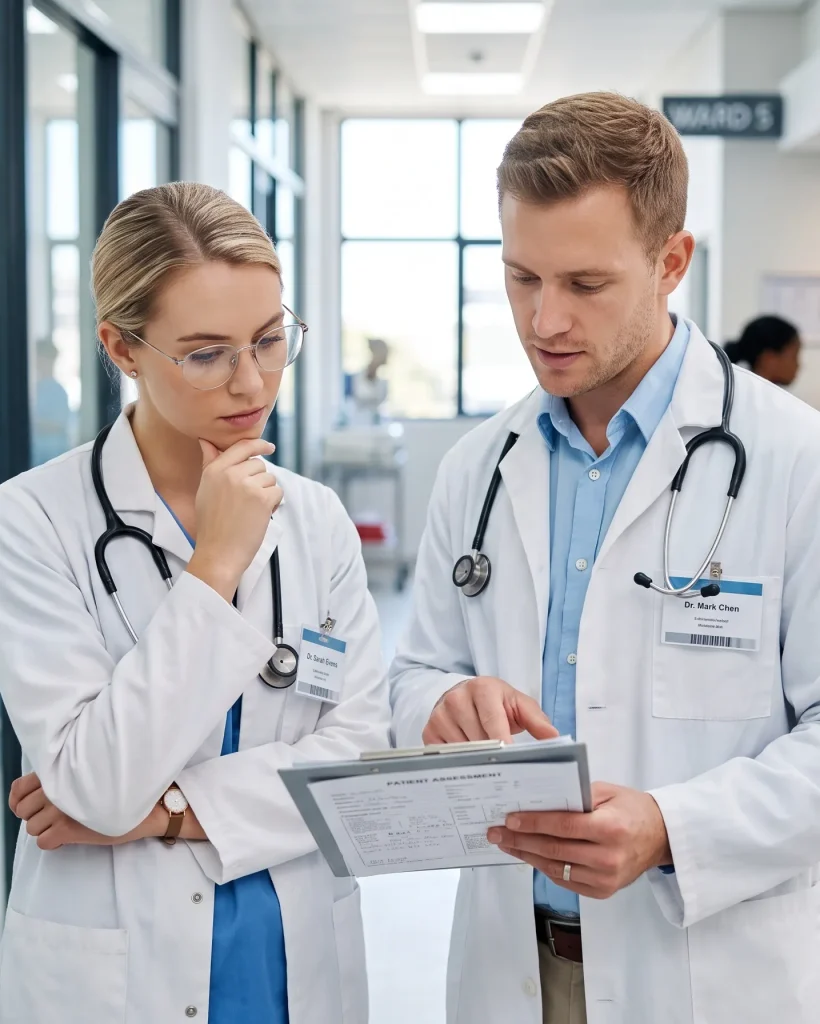 in-house vs outsourced medical billing