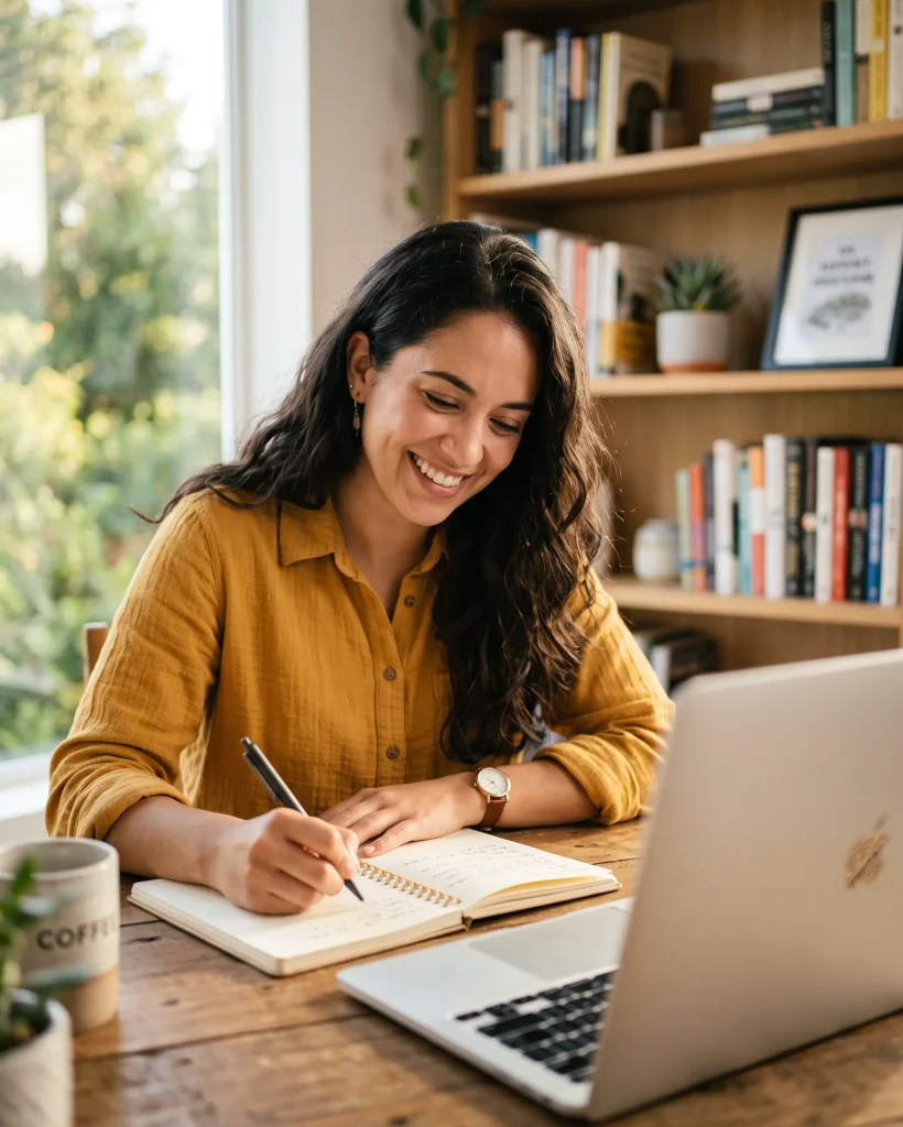 insurance eligibility verification services