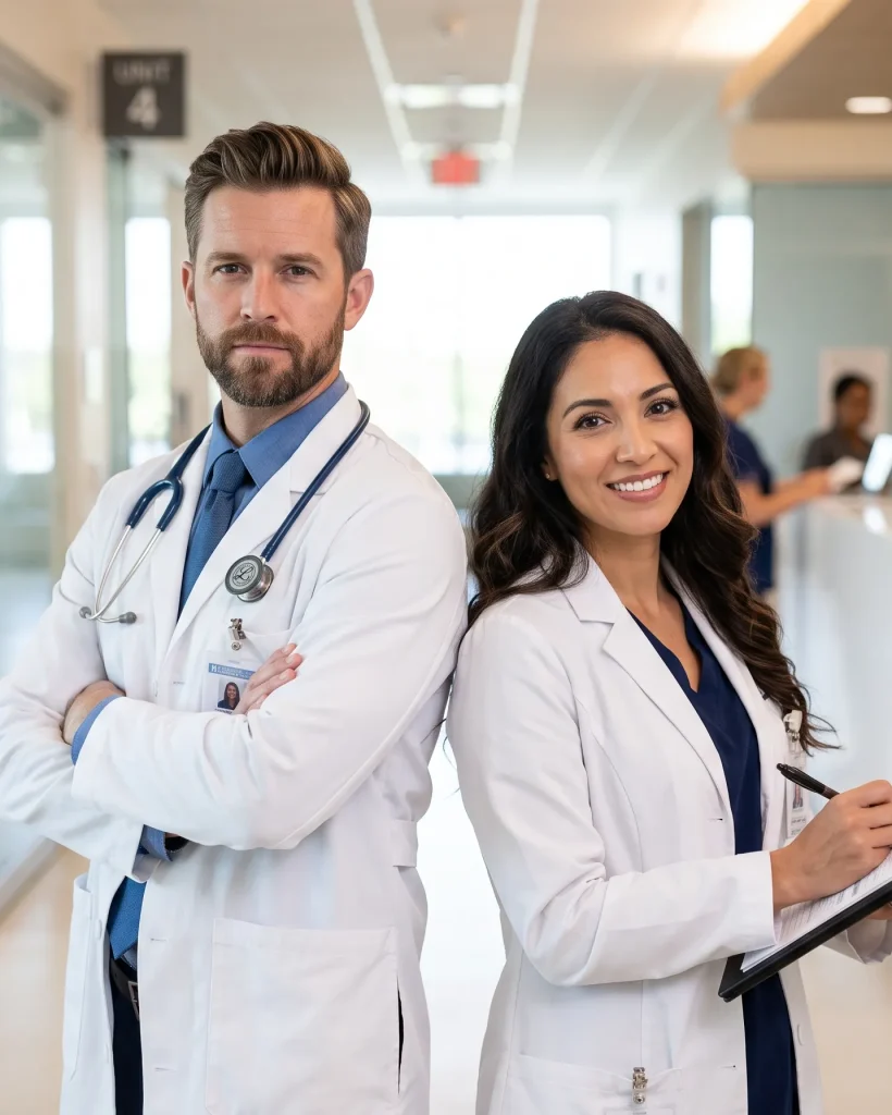 medical billing pricing percentage of collections