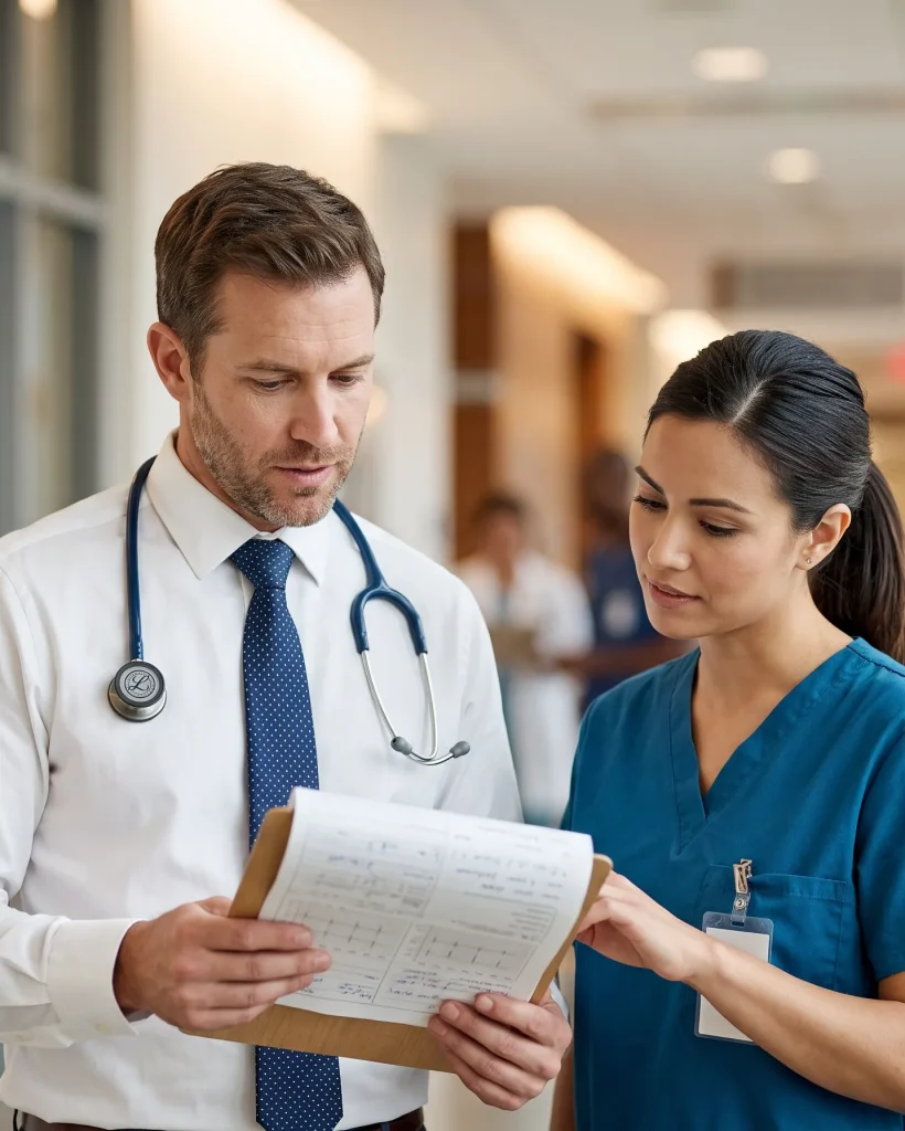 outsource medical billing